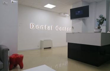 Klinika Dentare Dental Center