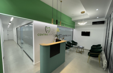 CENTRO Dental