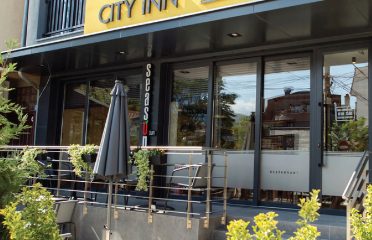 City Inn