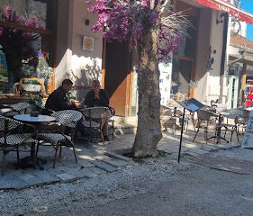 Prizren