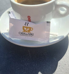 CASAdeXIKI