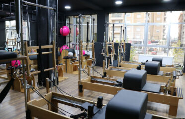 FIMA Fizioterapi & Pilates Reformer