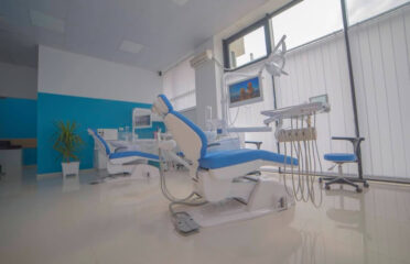 Ordinanca Specialistike MEDIC