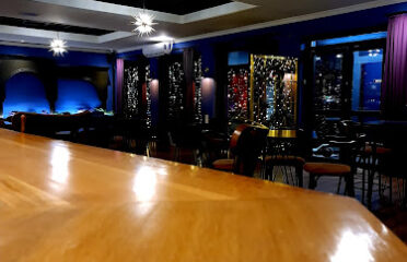 Restaurant Bodensee shpk