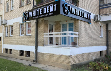 Klinika Dentare “WhiteDent”