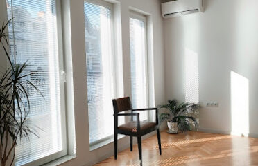 Liva Dental Clinic