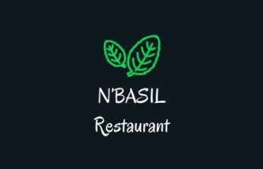N’Basil Restaurant