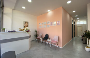 Derma Pure