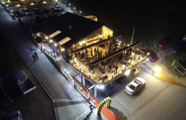 Restaurant Cataleya
