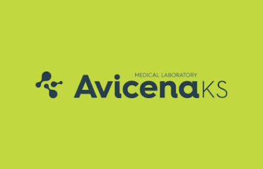 Poliklinika Avicena KS