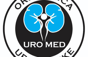 Ordinanca Urologjike “Uromed” Dr.Fatos Shukriu