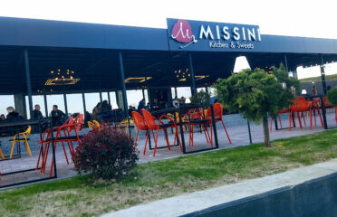 MISSINI Sweets