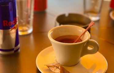 LISI FOOD & DRINK