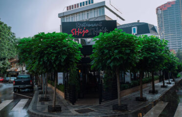 SHijoSHqip