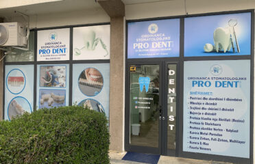 Prodent2019