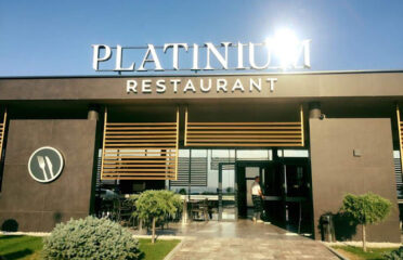Platinium Restaurant