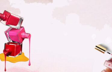 Nail’s Besa Ismaili