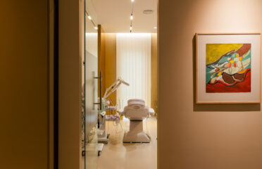 ZYGO CLINIC – Dentistry, Maxillofacial Surgery, Aesthetic