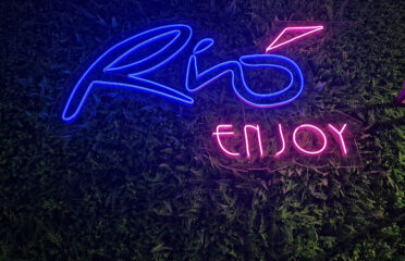 Rio Enjoy