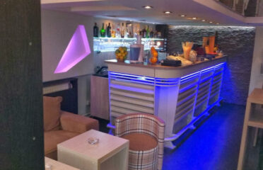 Galeria