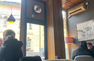 Simple Caffe
