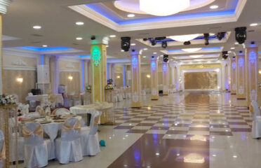 Resturant Xhemo