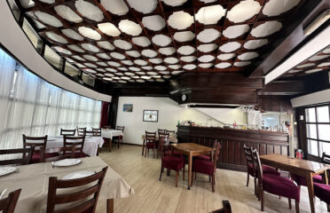 Restaurant Dubrovnik