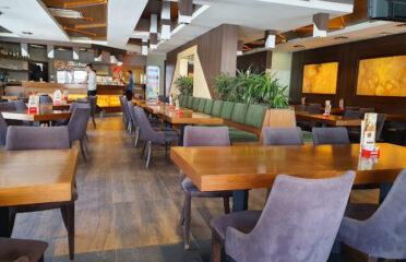 One Bistro
