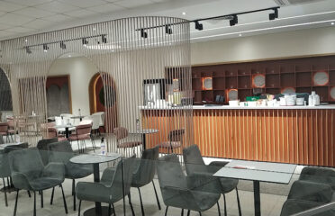 Drini Restaurant& Kids Land