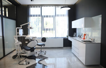 Dentarium