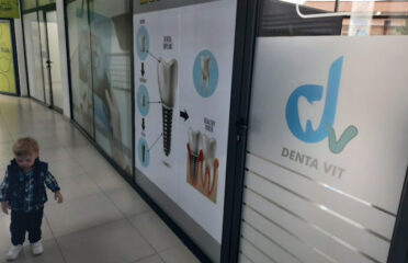DENTA VIT