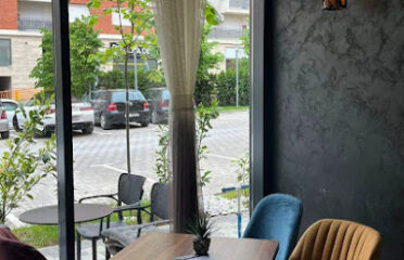 Yum Bar