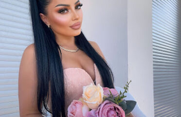 Glambynittee