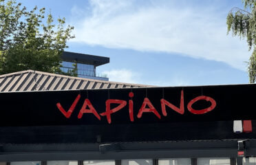 Vapiano