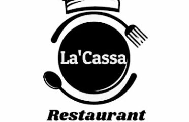 La ‘ Cassa Restaurant