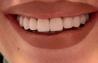 Smile Dental & Orthopedic Center