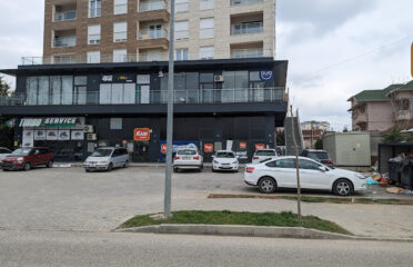 Dua Dent – Dentist & Stomatolog Dental Clinic