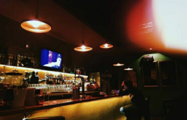 Check In BAR