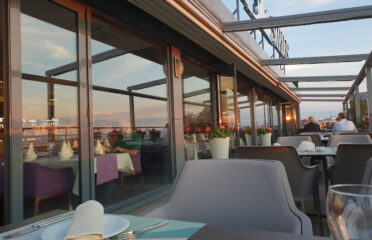 Hera Rooftop