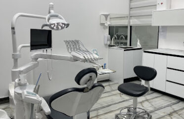 Dentix Dental Clinic