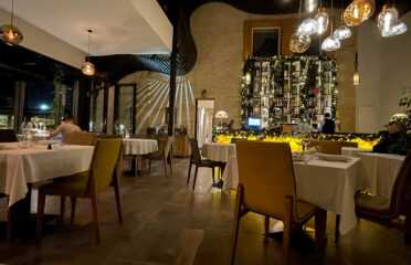 Casa Rita Restaurant