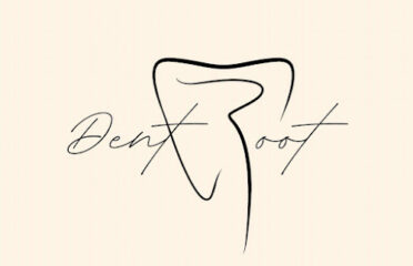 Dent Root