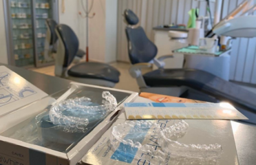 Klinika Dentare “PRODENT”