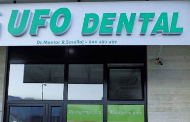 Ufodental