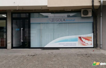 D.Gola Dental