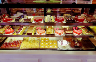 Dolce Mia – Sweets & Bakery