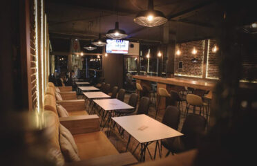 view caffe