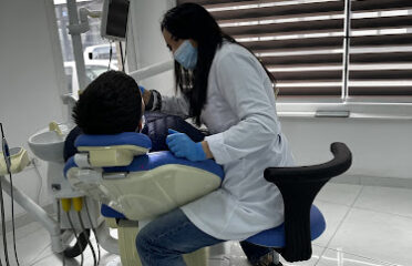 GC Dental