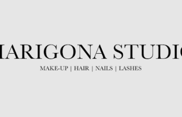 Marigona Studio