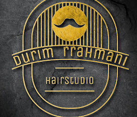Durim Rrahmani Studio